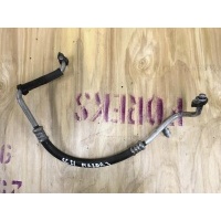 Трубка кондиционера MAZDA 3 BK BP4K61461A