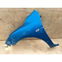 Крыло переднее левое MAZDA 3 BL BBP852211B