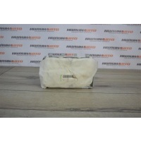 Подушка безопасности в торпедо MAZDA 3 BK BP4S57K50A