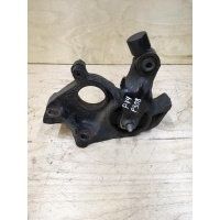 Опора двигателя задняя PEUGEOT 308 1807ER