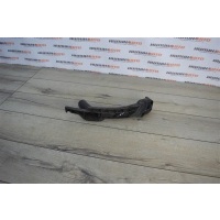 Кронштейн переднего бампера правый VOLKSWAGEN Golf 5 1K0807890A