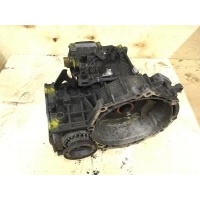АКПП VOLKSWAGEN Golf 4 01M300039HX