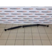 Кардан LAND ROVER Freelander 2 LR006959