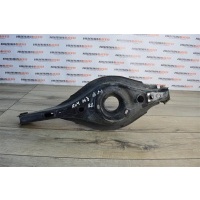 Рычаг задний MAZDA 3 BM BN B45A28300C