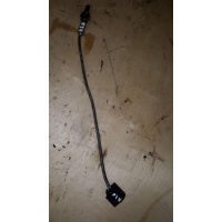 Датчик кислородный MAZDA 3 BK LF6618861C