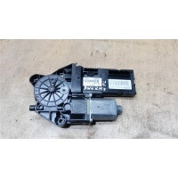 Моторчик стеклоподъемника левый передний RENAULT Megane 3 807318814R