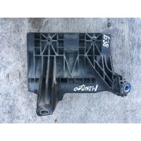 Кронштейн АКБ FORD Mondeo 4 1424663