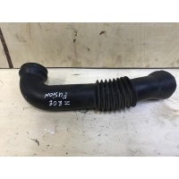 Патрубок впускного коллектора FORD Fusion 1329626