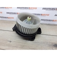 Моторчик печки SUZUKI SX4 7415062JA0
