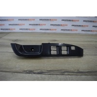 Накладка декоративная MITSUBISHI Outlander 1 MN151274XB