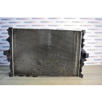 Радиатор охлаждения FORD Mondeo 4 1778038
