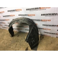 Подкрылок передний левый SUZUKI Grand Vitara 3 7248265J00
