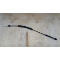 Трос КПП VOLKSWAGEN Golf 6 1K0711266R