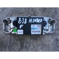 Плафон салона FORD Mondeo 4 1531183