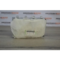 Подушка безопасности в торпедо MAZDA 3 BK BP4S57K50A