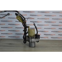 Насос ГУР MAZDA 3 BK BP4L32600B