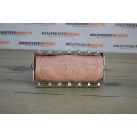 Подушка безопасности в торпедо MAZDA 6 GG GR3D57K70 02