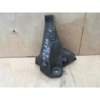 Кронштейн КПП AUDI A6 C5 Allroad 8D0399113AT