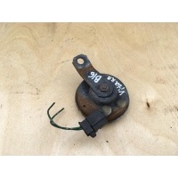 Звуковой сигнал SUZUKI Grand Vitara 3 3850063J00