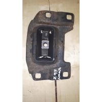 Опора КПП верхняя MAZDA 3 BK BP4N39070D