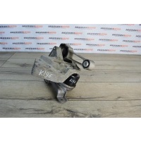 Опора двигателя правая LAND ROVER Freelander 2 LR006538