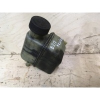 Бачок ГУР MAZDA 6 GG GJ6A32690