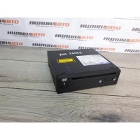 СД чейнджер LAND ROVER Freelander 2 LR006356