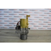 Насос ГУР MAZDA 3 BK BP4L32600B