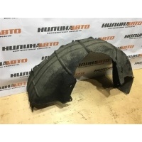 Подкрылок задний левый FORD Focus 2 1492024