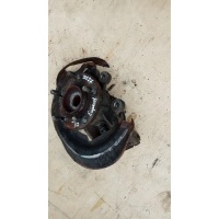Кулак поворотный левый MAZDA 3 BK BP4L33031