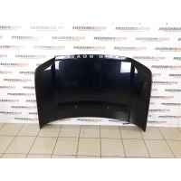 Капот LAND ROVER Freelander 2 LR006694
