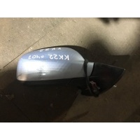 Зеркало правое PEUGEOT 407 8149VC