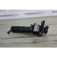 Форсунка омывателя фар FORD Focus 2 1317332