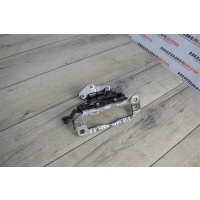 Петля капота правая MERCEDES W204 Мерседес W204 MERCEDES W204 A2048800828