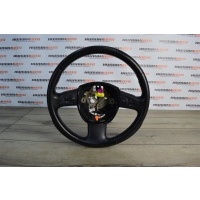 Руль AUDI A6 C6 4F0064244A