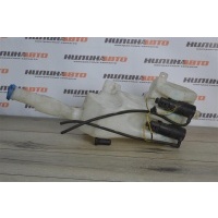 Бачок омывателя SUZUKI SX4 3845079J11
