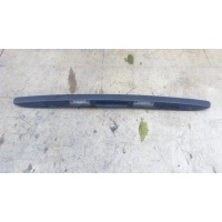 Накладка крышки багажника FORD Fusion 1384870