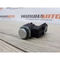 Датчик парковки RENAULT Megane 3 284420003R