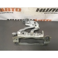 Петля капота правая MERCEDES W204 A2048800828