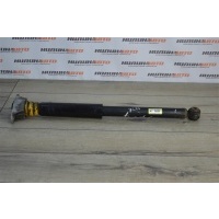 Амортизатор задний MAZDA 3 BM BN B45A28910B