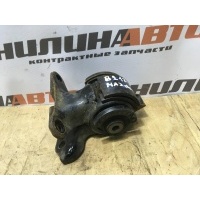 Опора КПП верхняя MAZDA 6 GG GJY039070