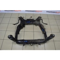 Подрамник LAND ROVER Freelander 2 LR020909