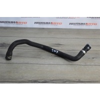 Патрубок отопителя (печки) FORD Focus 2 1469329
