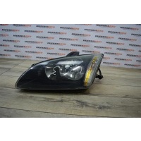 Фара левая FORD Focus 2 1480997