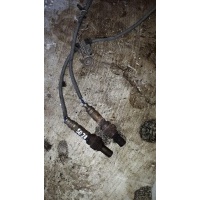 Датчик кислородный (положение 2) MAZDA 3 BK Z60218861A