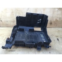 Площадка аккумулятора RENAULT Megane 2 8200467409