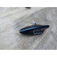 Антенна MAZDA 3 BM BN GHP966930 13