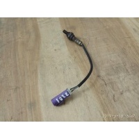 Датчик кислородный FORD Fusion 1148070