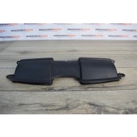 Воздухозаборник BMW 3 E90 E91 13717541738