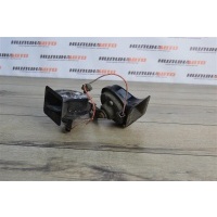 Звуковой сигнал MAZDA 3 BK BS3E6679Y